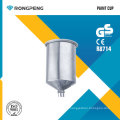 Rongpeng R8714 Paint Cup